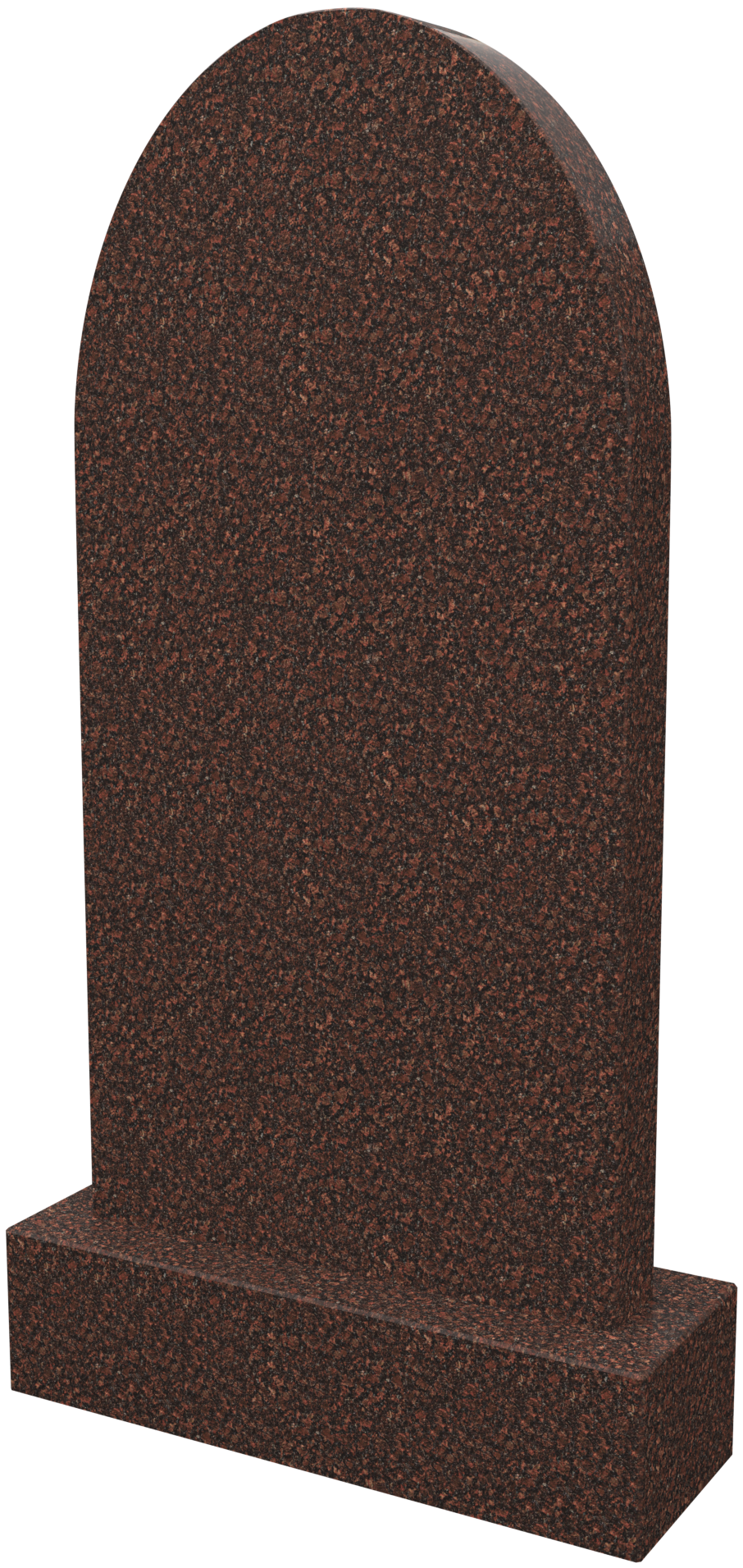 Памятник ММ/D-1157