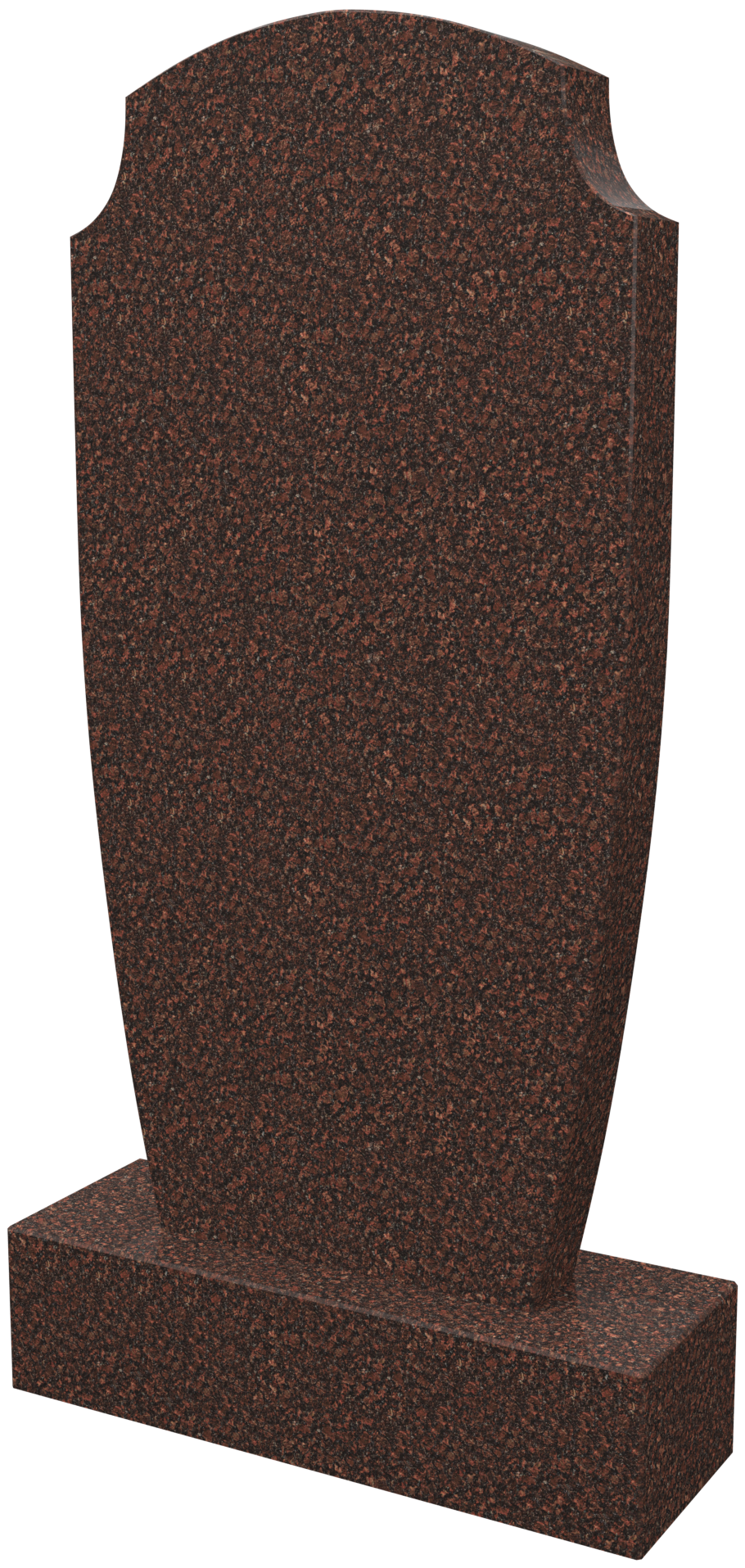 Памятник ММ/D-1174