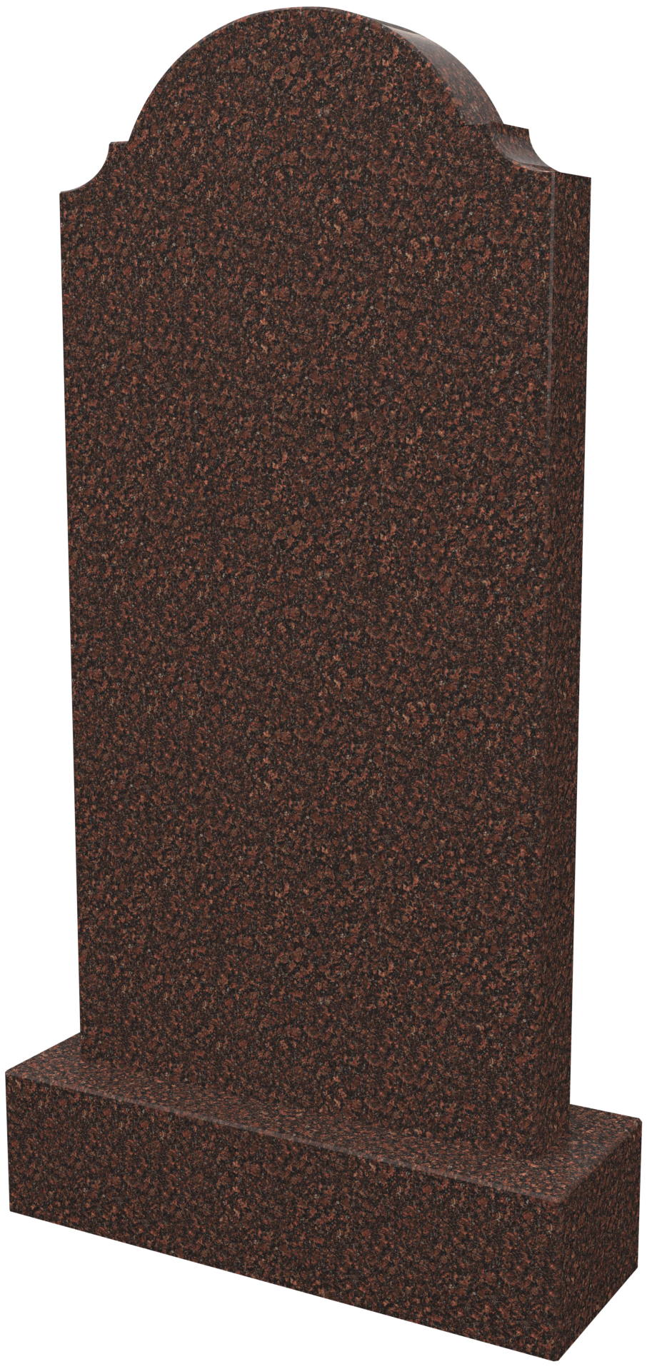 Памятник ММ/D-1178