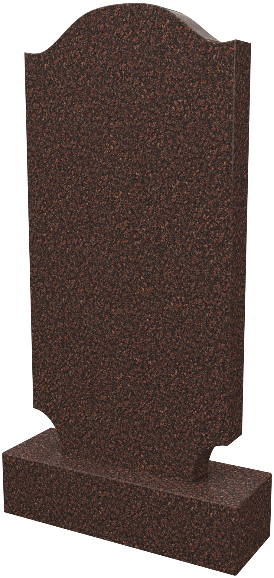 Памятник ММ/D-1187