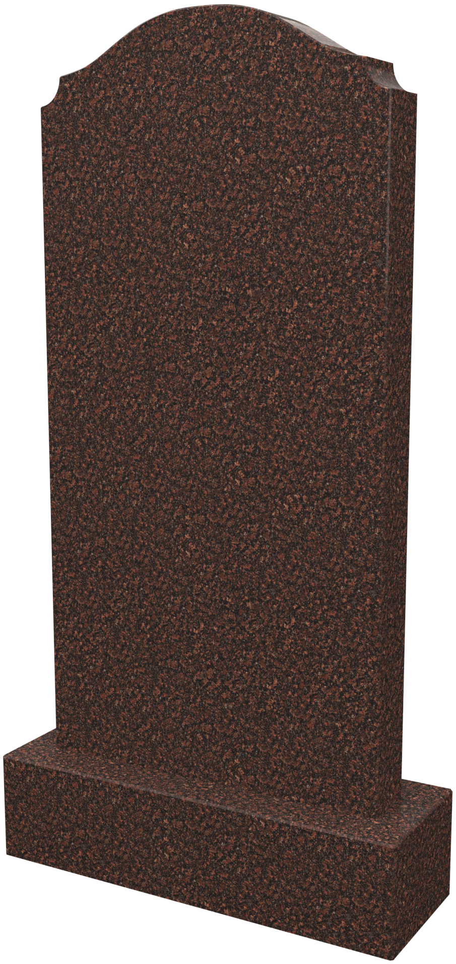 Памятник ММ/D-1191