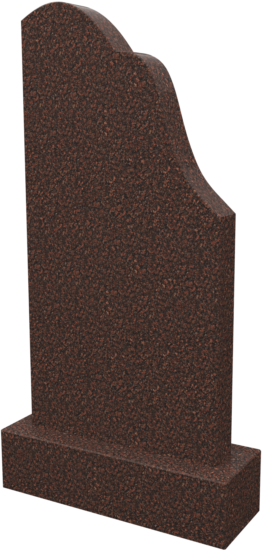 Памятник ММ/D-1200