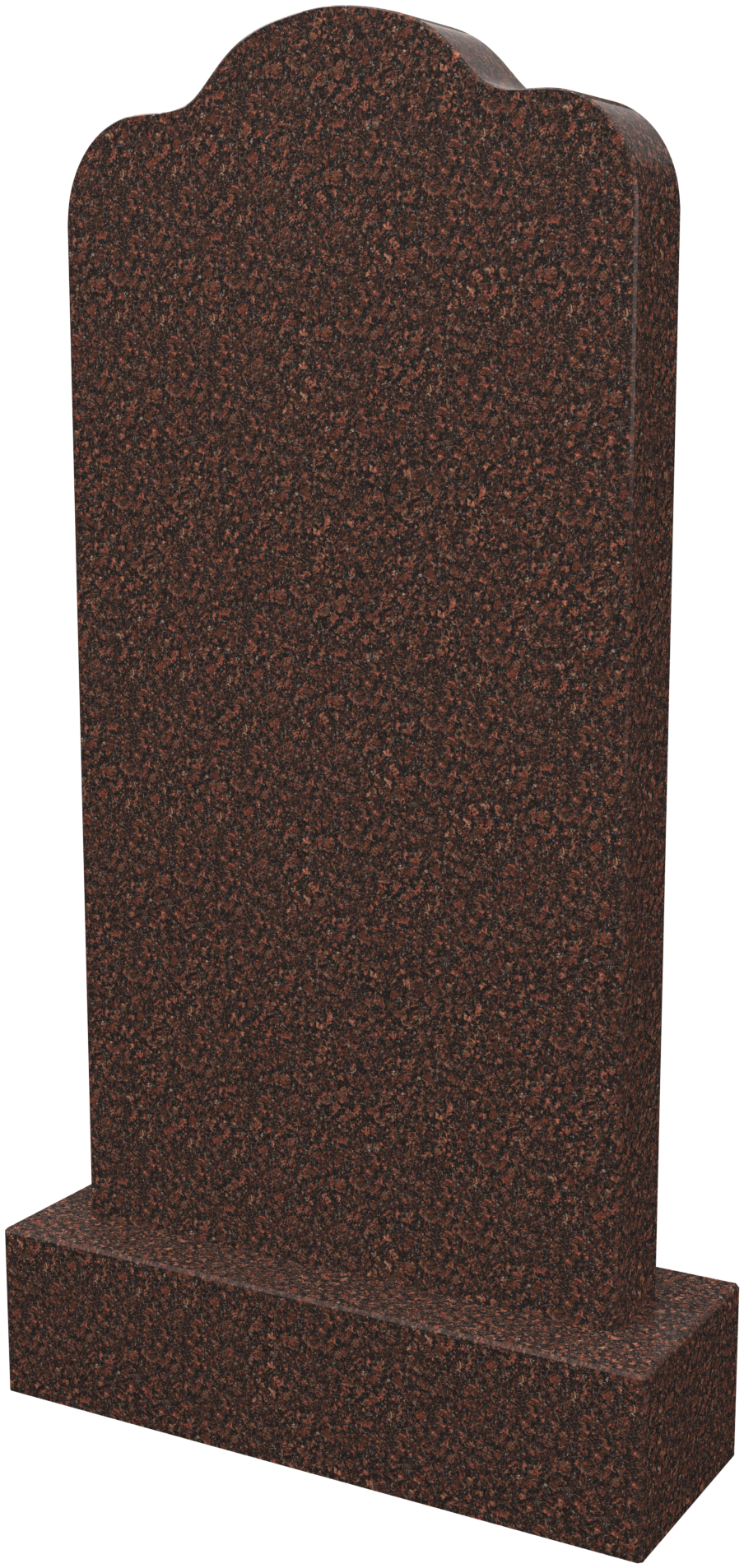 Памятник ММ/D-1209