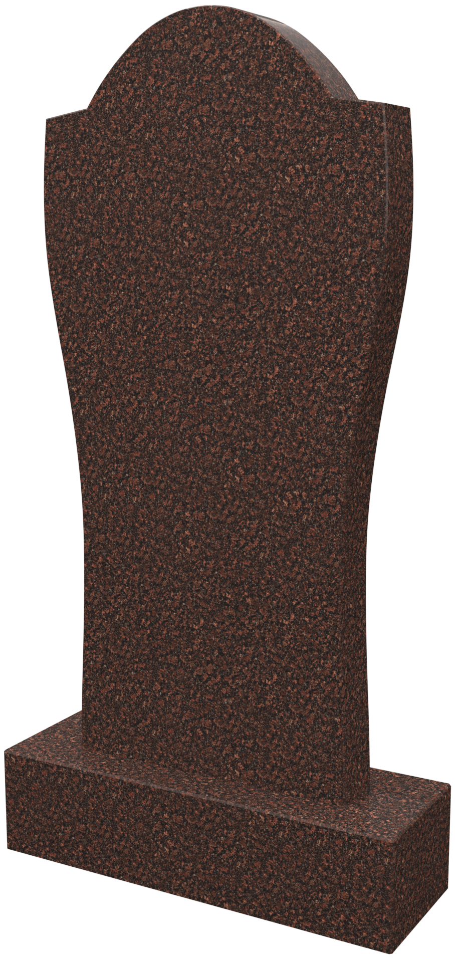 Памятник ММ/D-1210