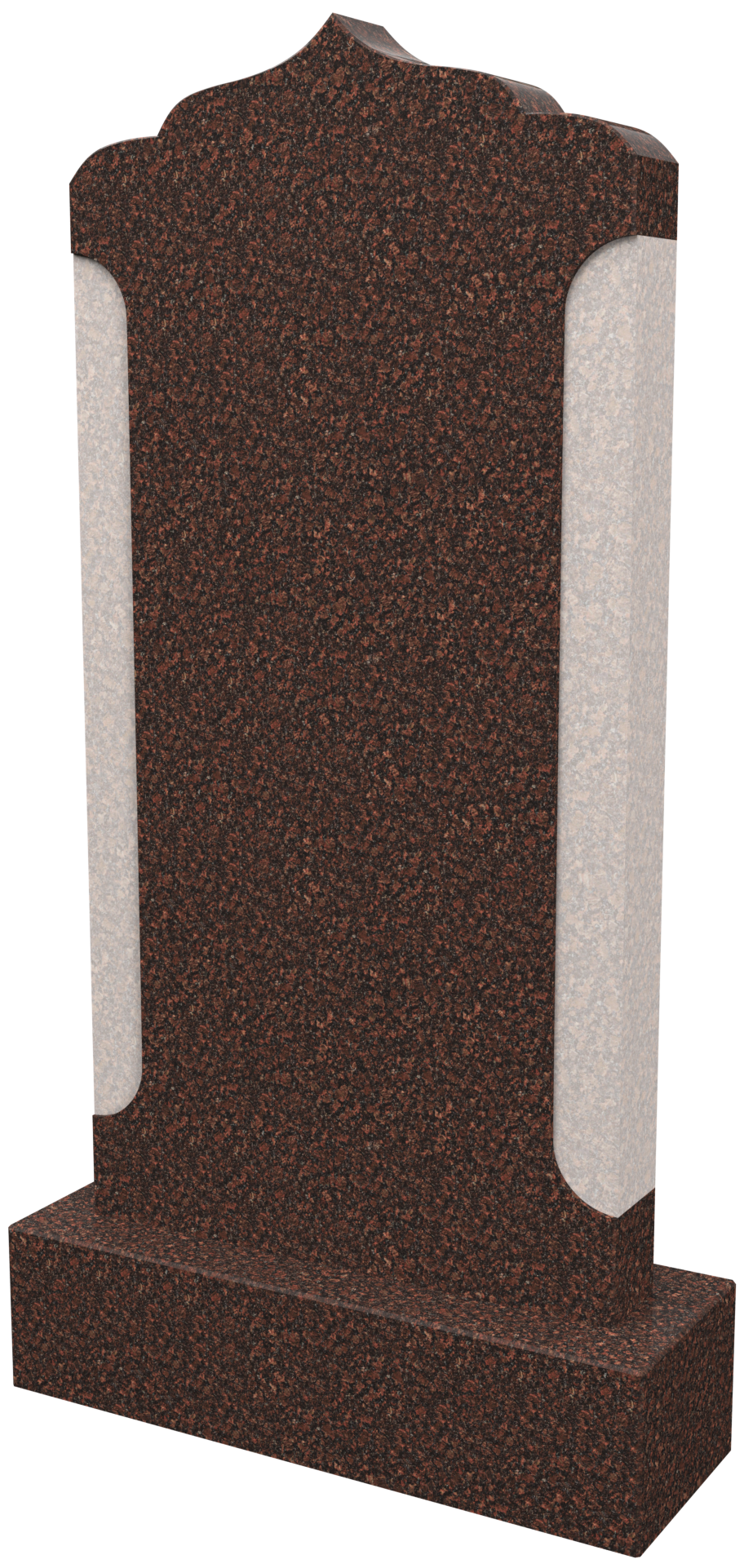 Памятник ММ/D-1224