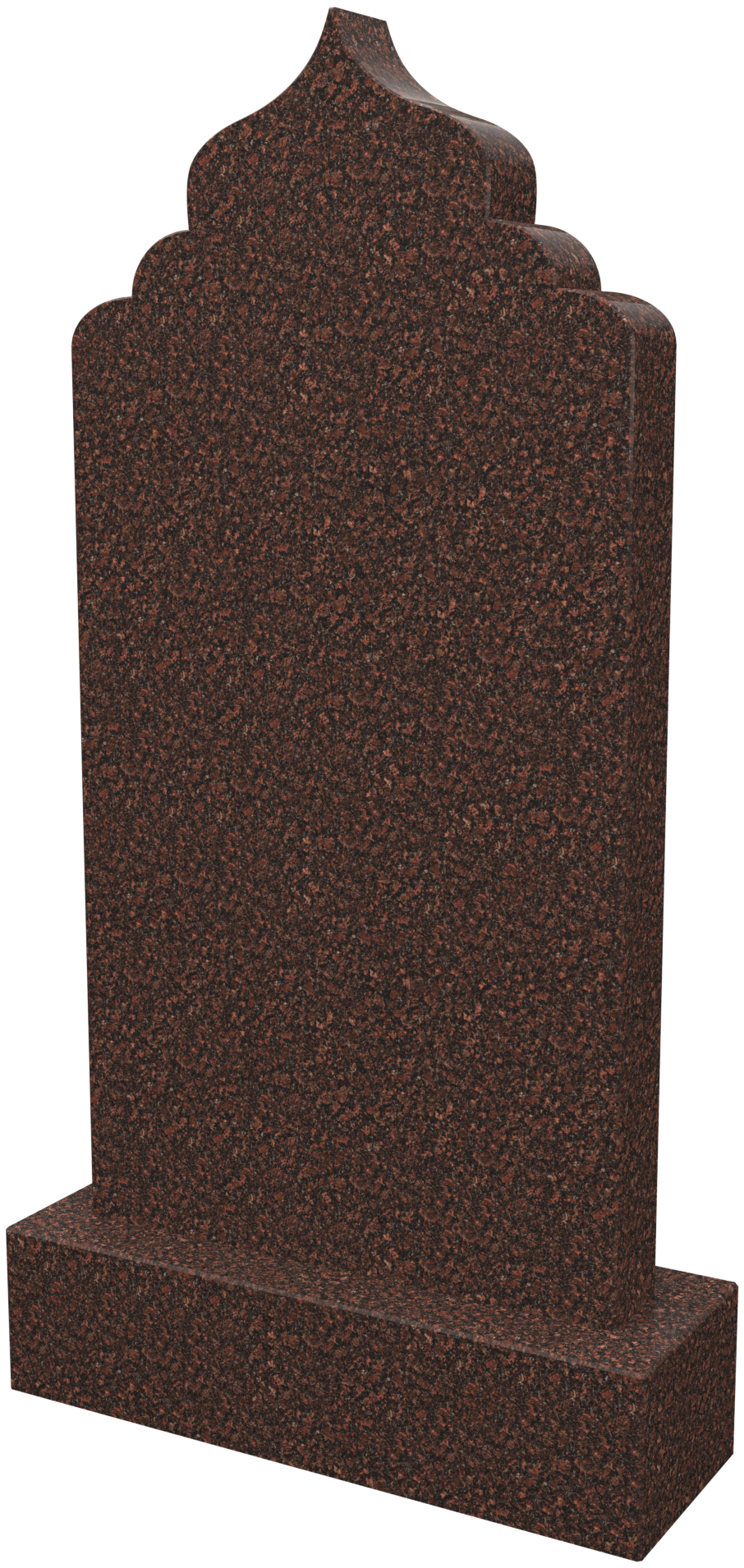 Памятник ММ/D-1226