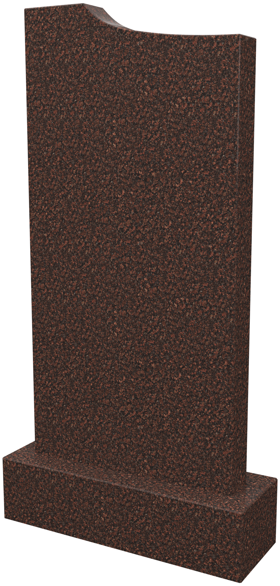 Памятник ММ/D-1270