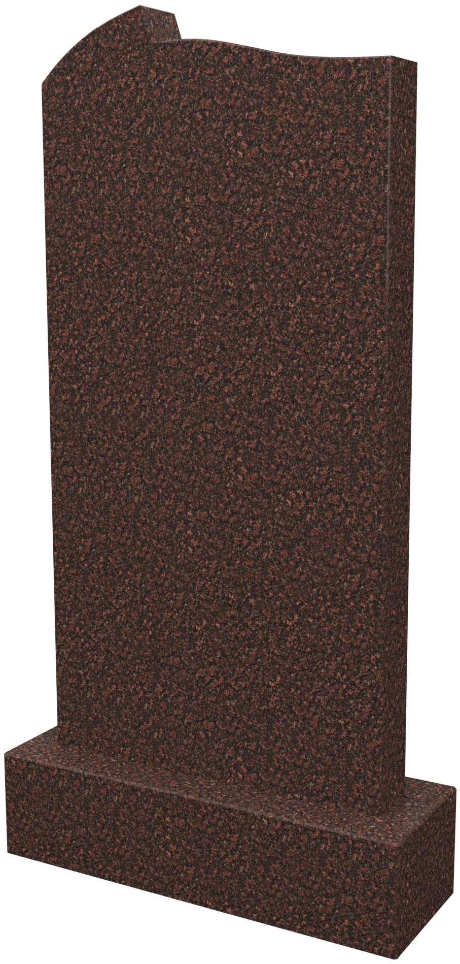 Памятник ММ/D-1280