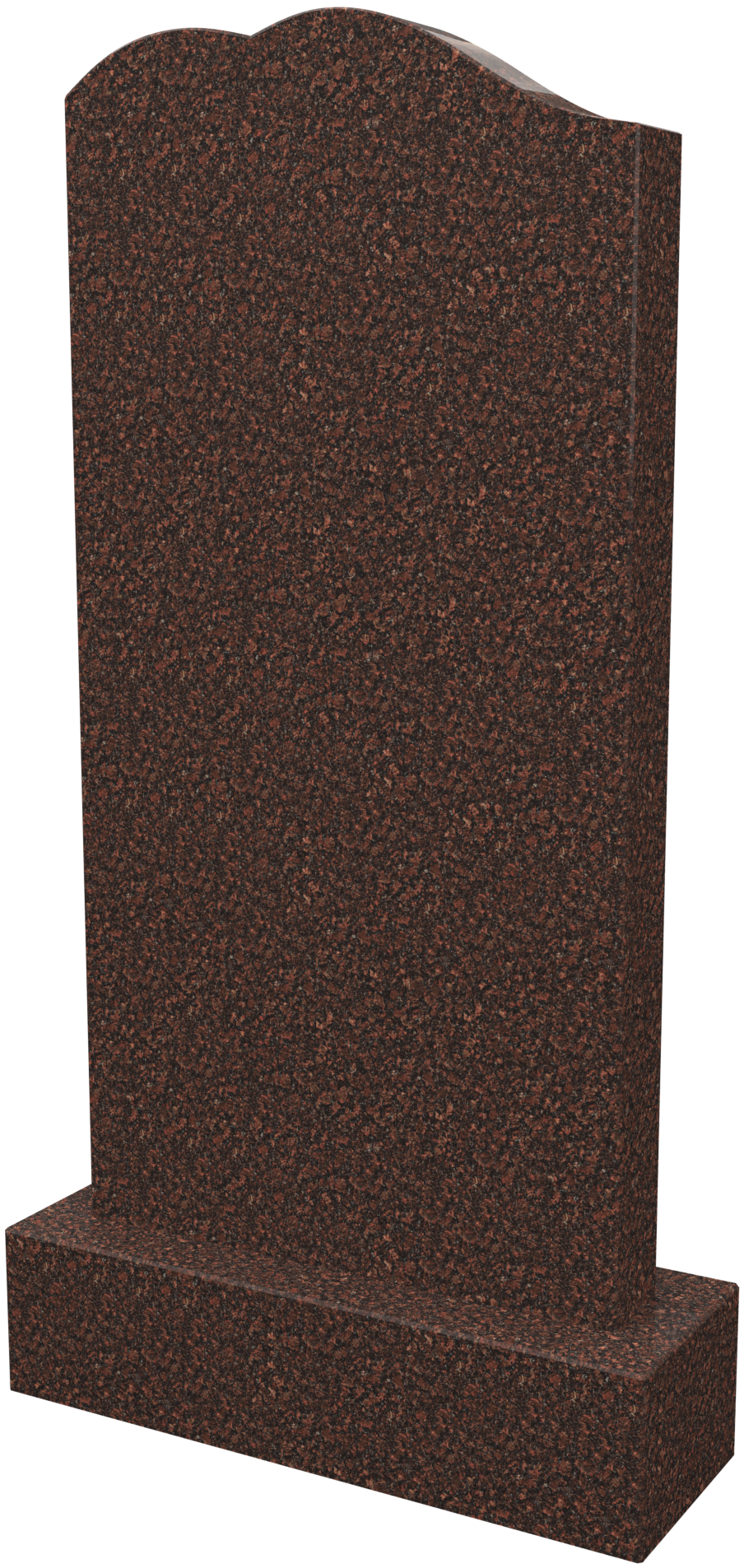 Памятник ММ/D-1296