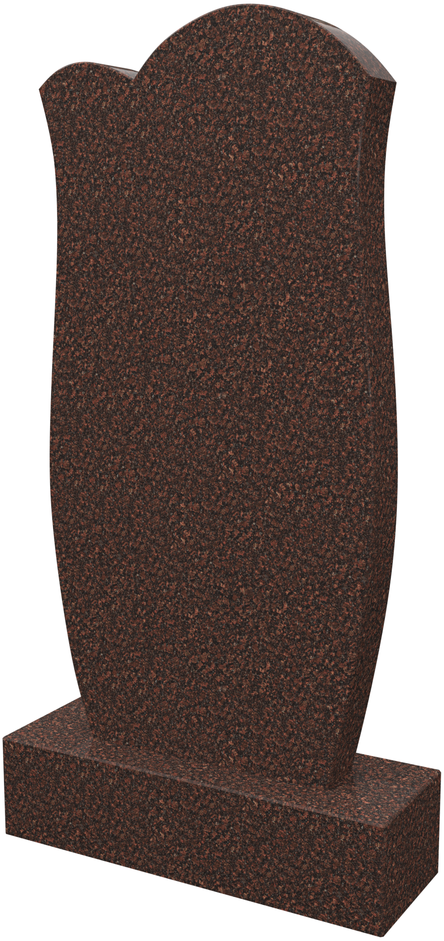 Памятник ММ/D-1299