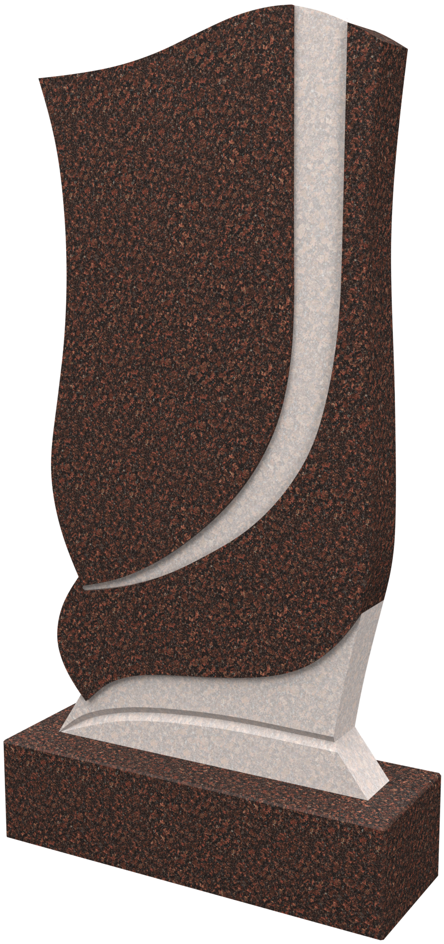 Памятник ММ/D-1365