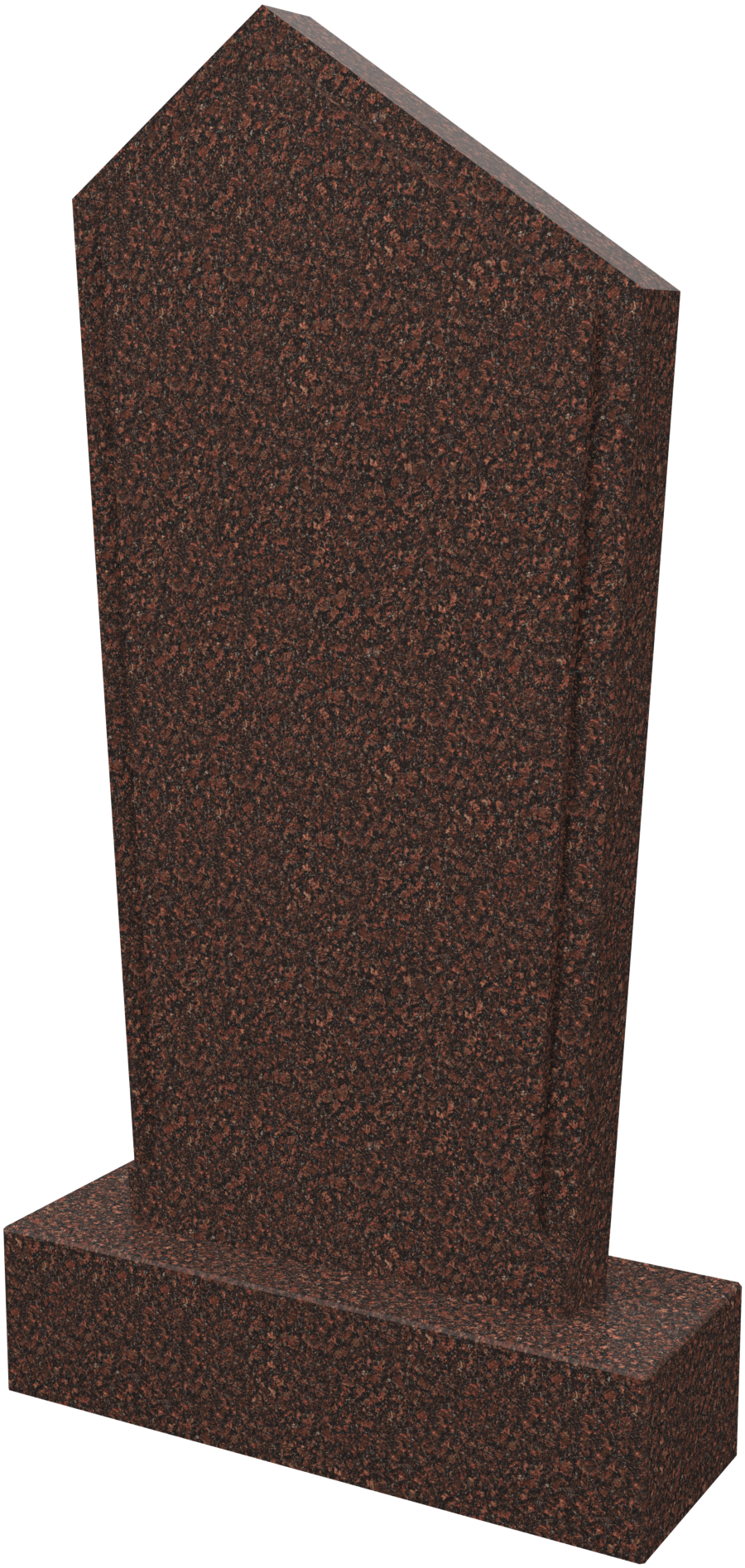 Памятник ММ/D-1511