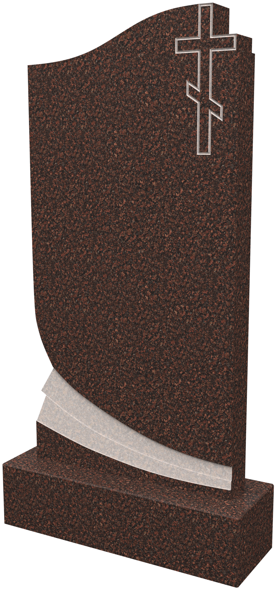 Памятник ММ/D-1515