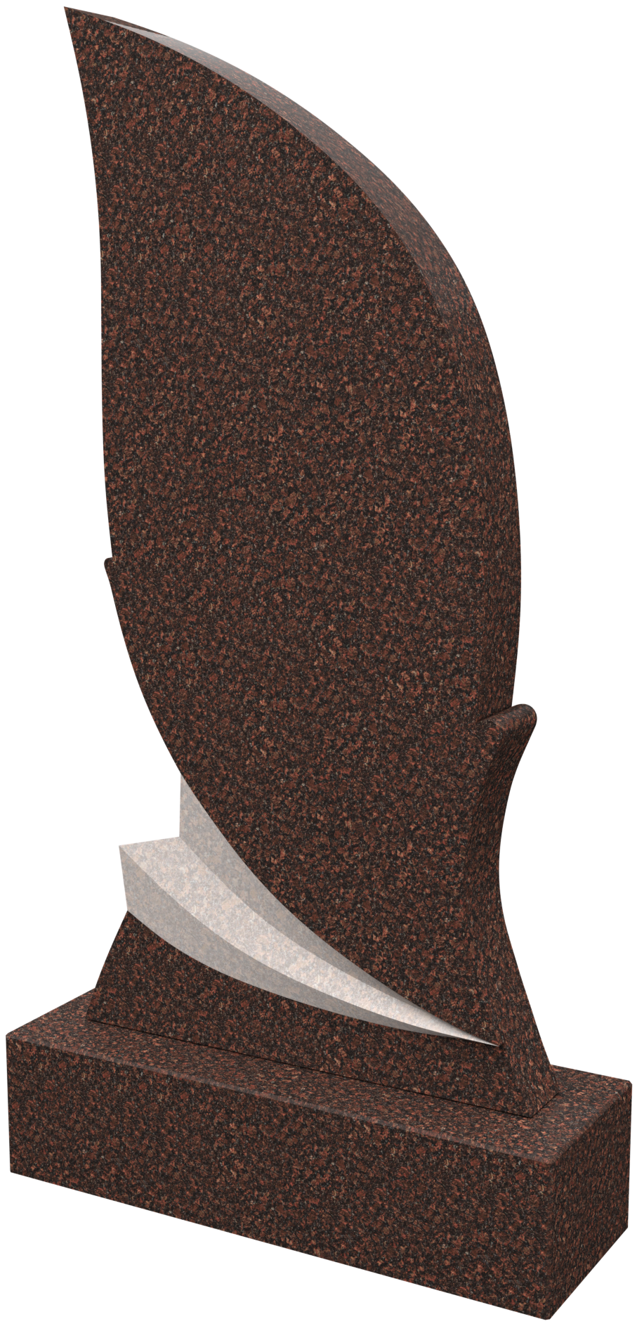 Памятник ММ/D-1522