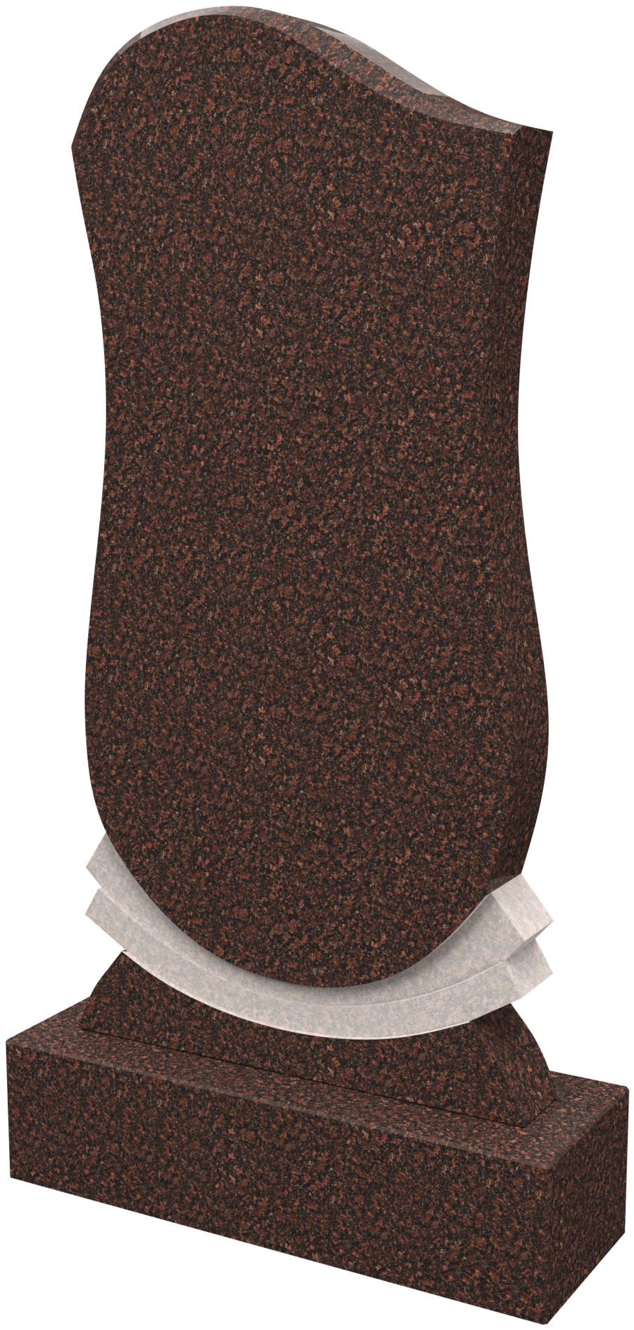 Памятник ММ/D-1525-1