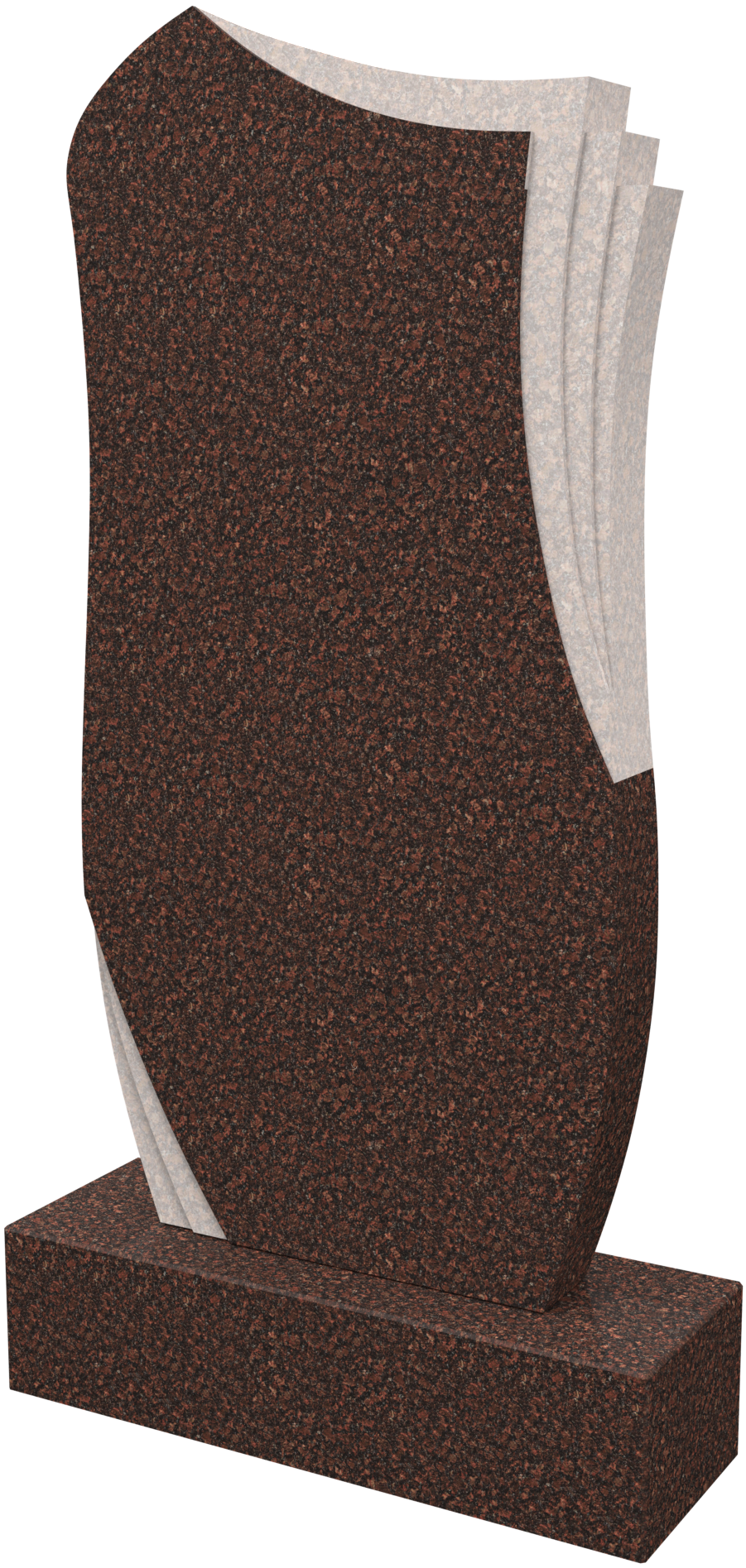 Памятник ММ/D-1533-1