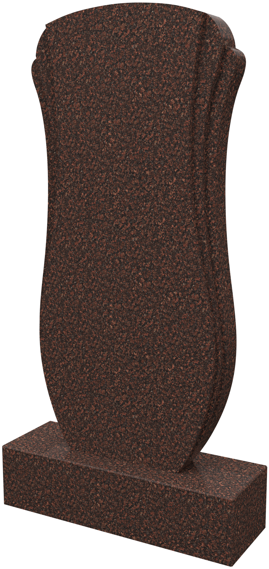 Памятник ММ/D-1558