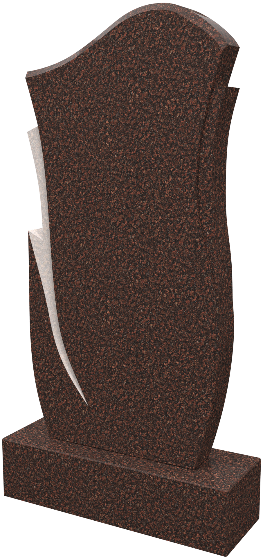 Памятник ММ/D-1562