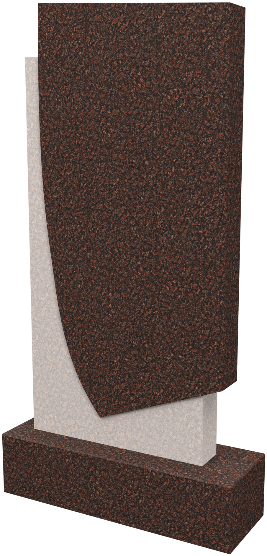 Памятник ММ/D-1606