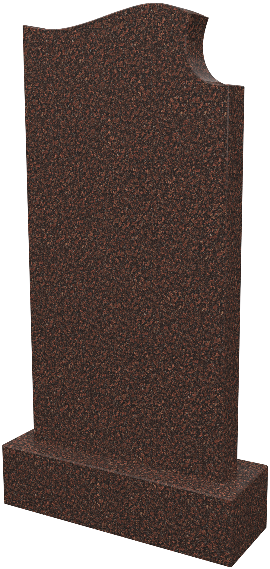 Памятник ММ/D-1620-1