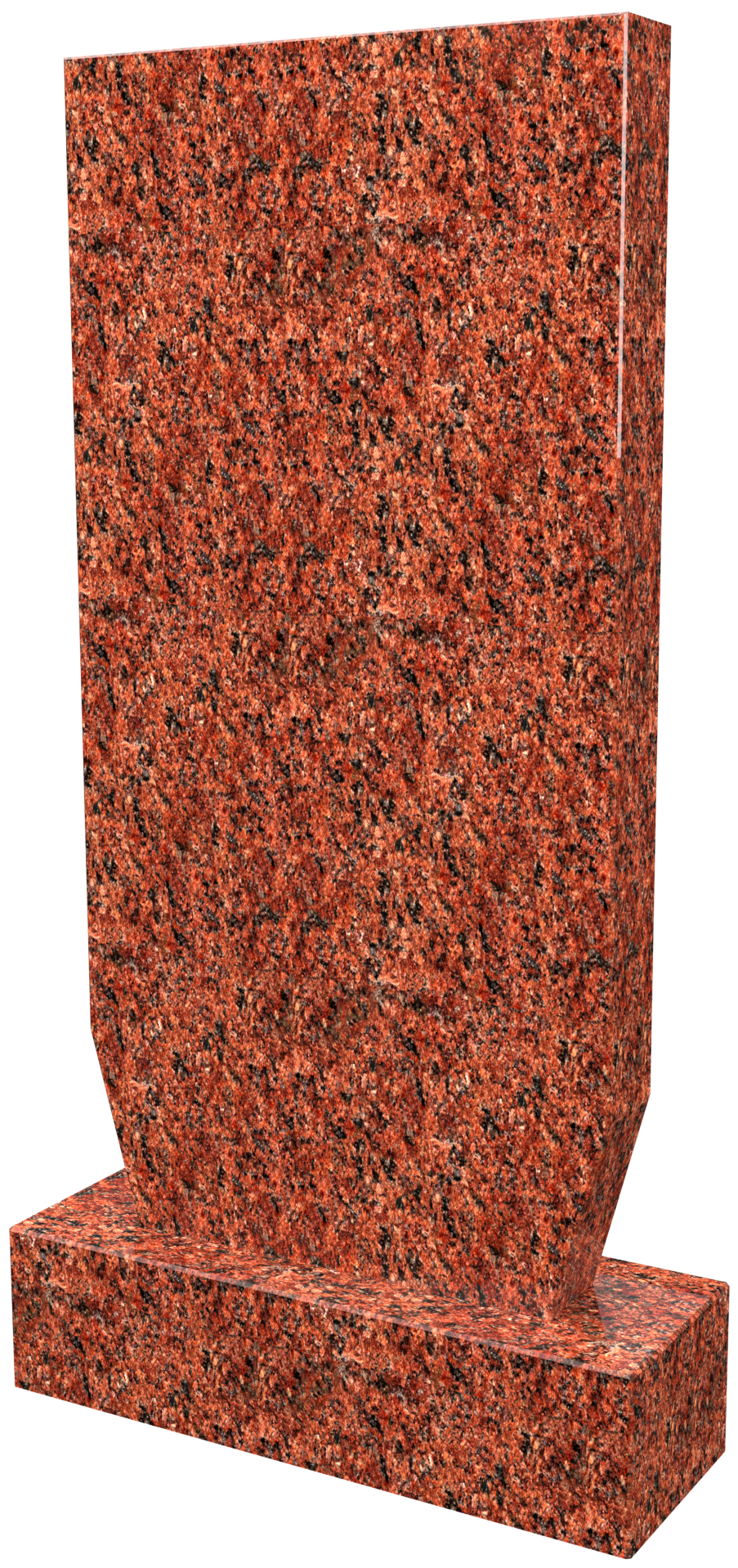 Памятник ММ/L-1002