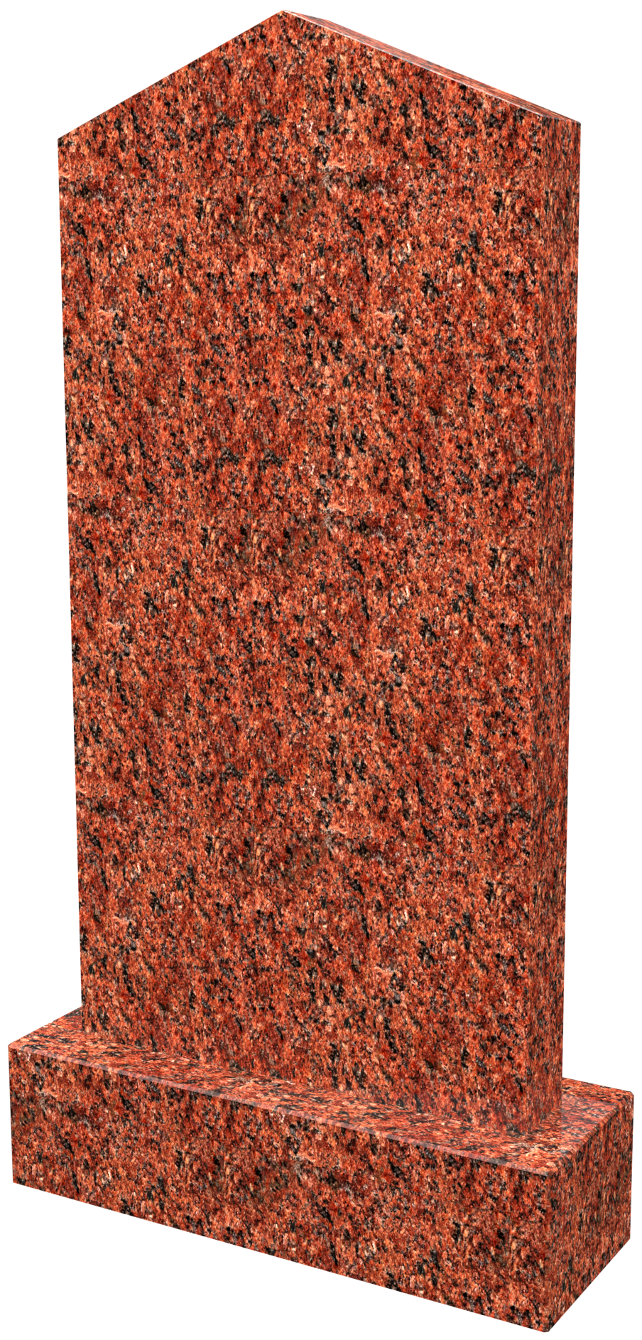 Памятник ММ/L-1020