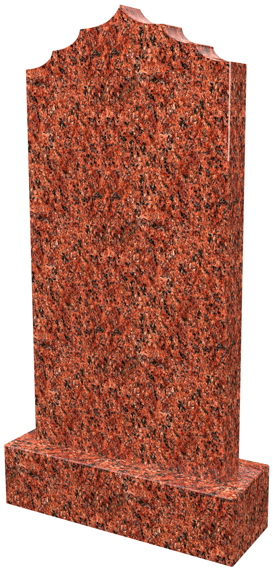 Памятник ММ/L-1027