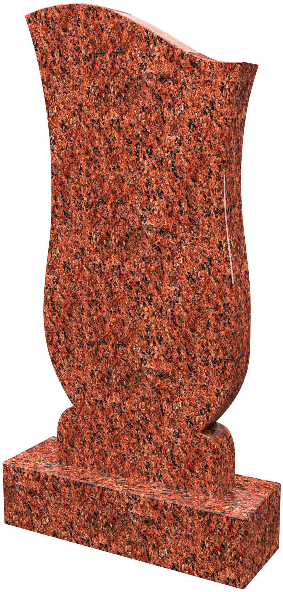 Памятник ММ/L-1058