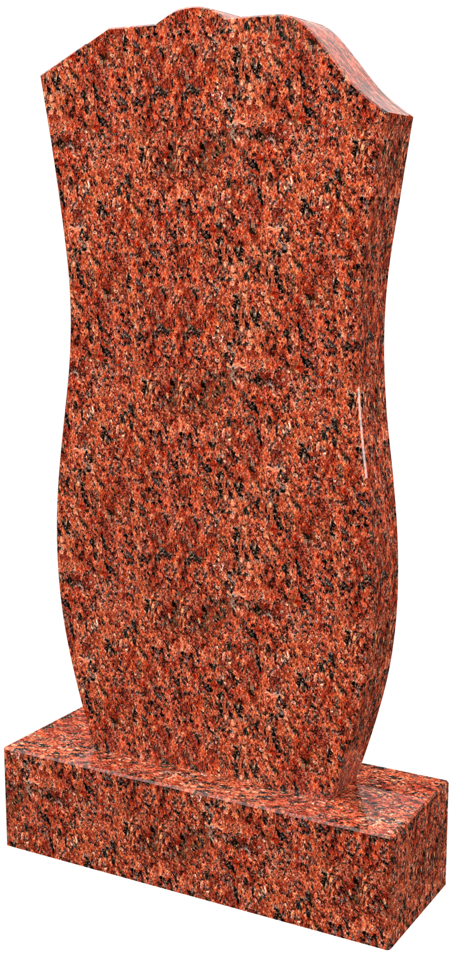 Памятник ММ/L-1071