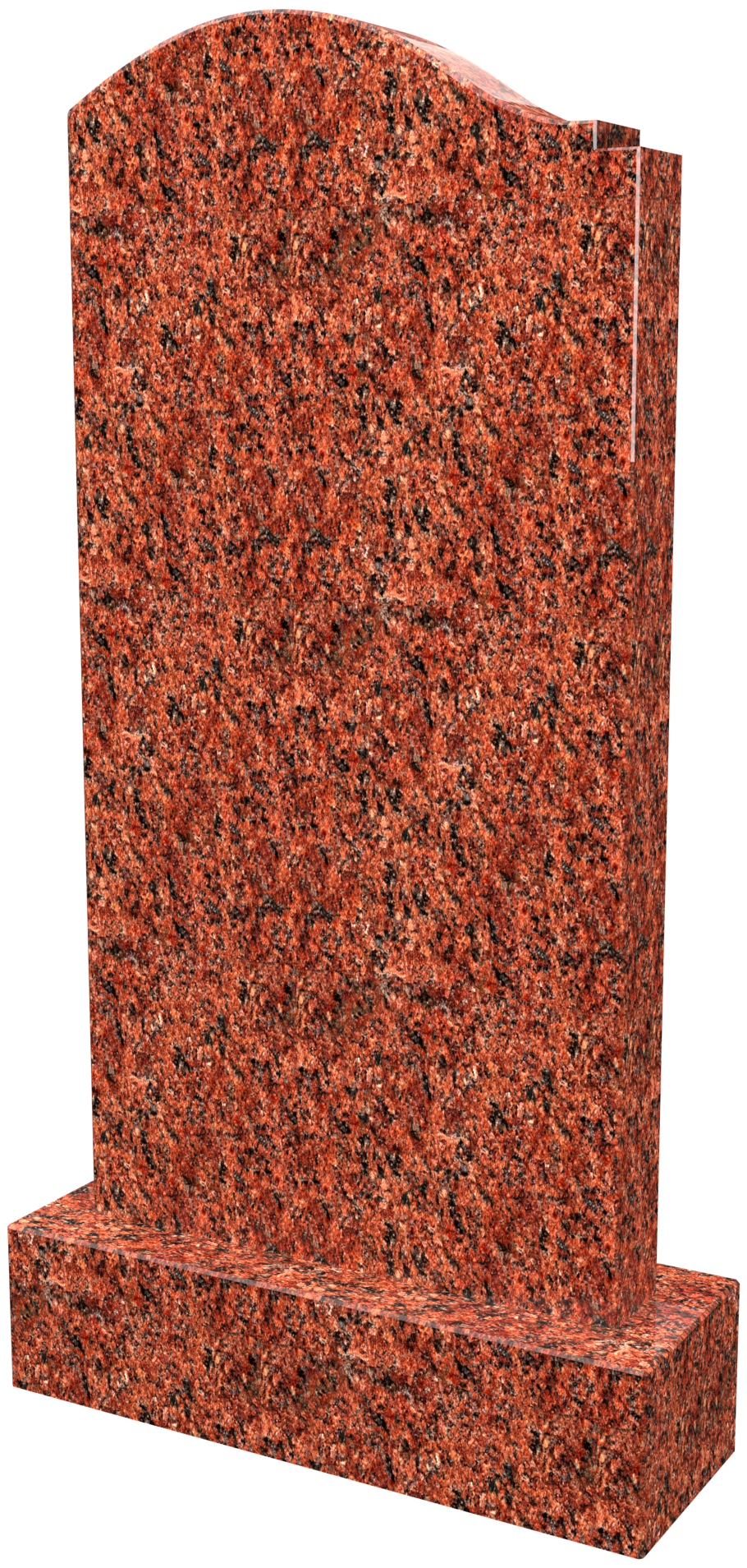 Памятник ММ/L-1115