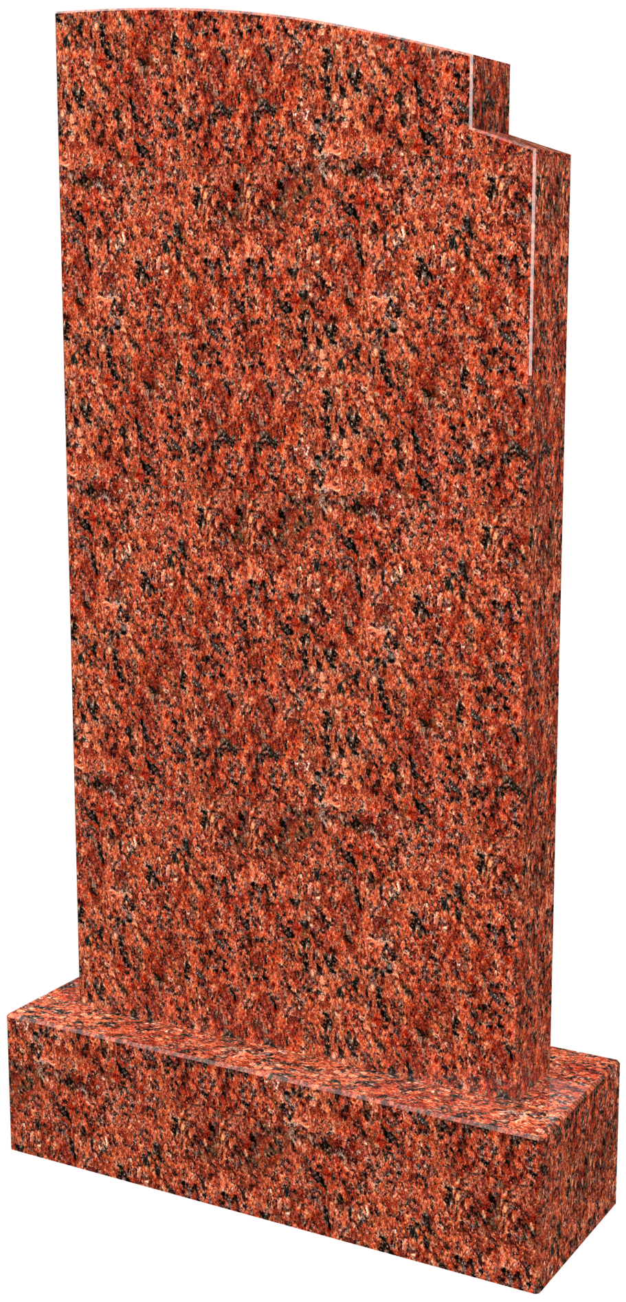 Памятник ММ/L-1145