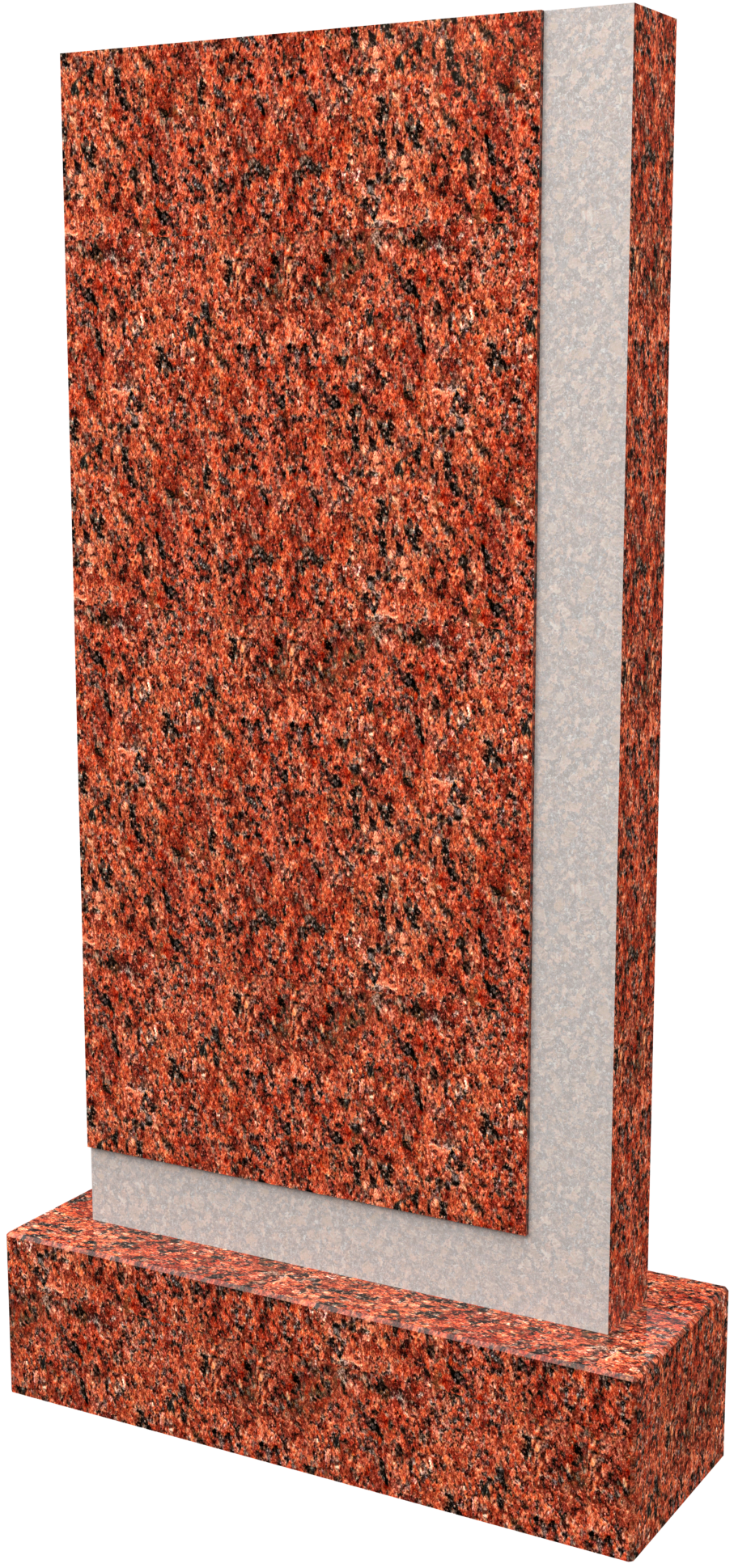 Памятник ММ/L-1146