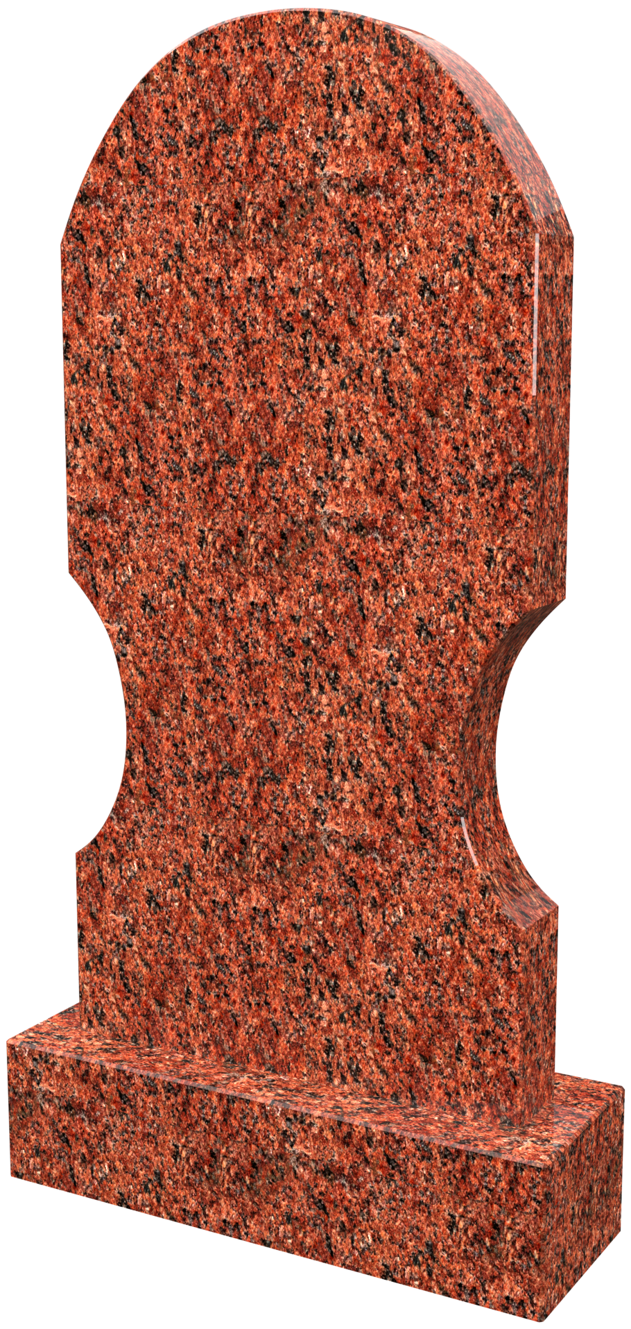 Памятник ММ/L-1153