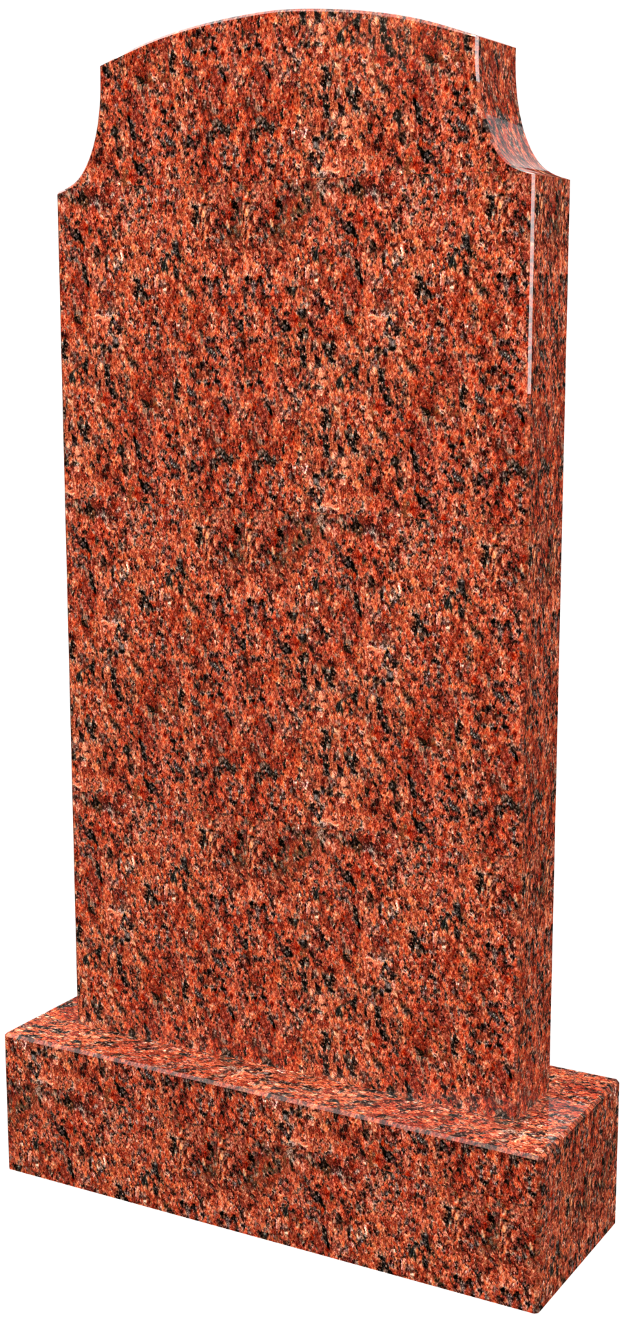 Памятник ММ/L-1172