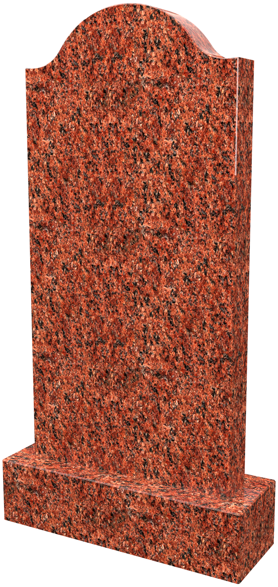 Памятник ММ/L-1177