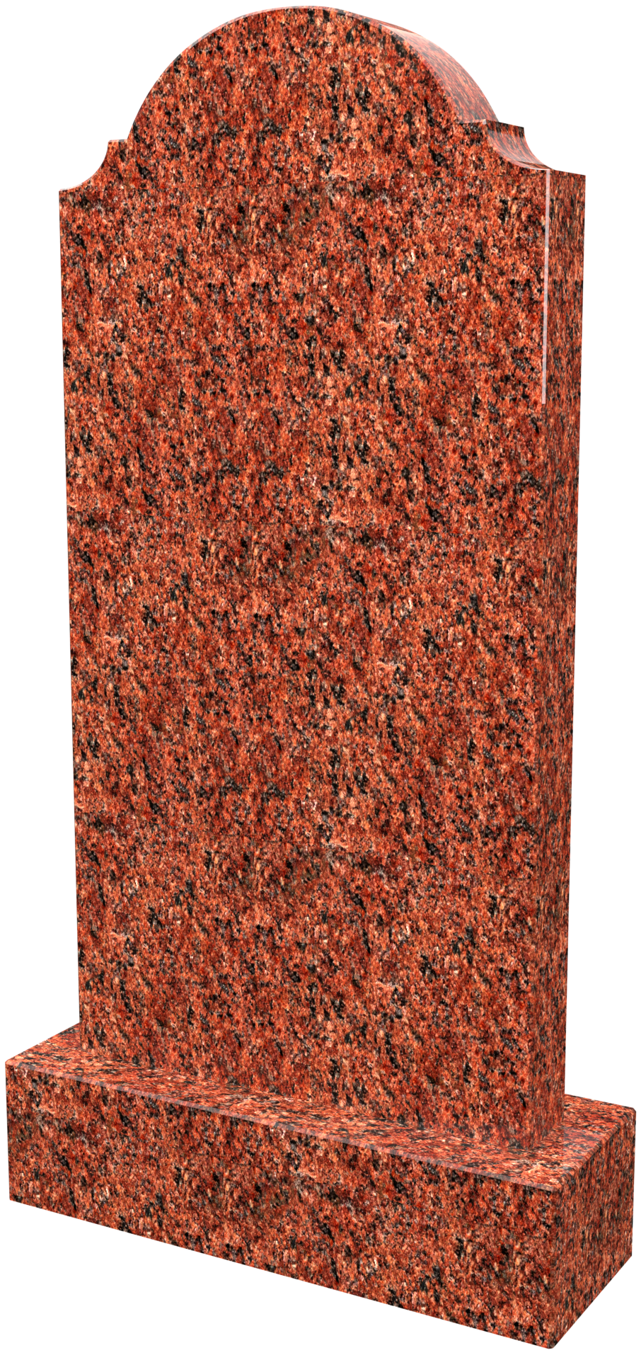 Памятник ММ/L-1178