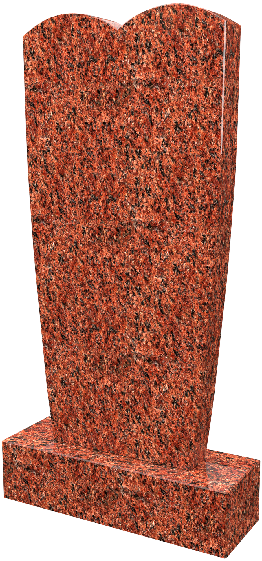 Памятник ММ/L-1182-1