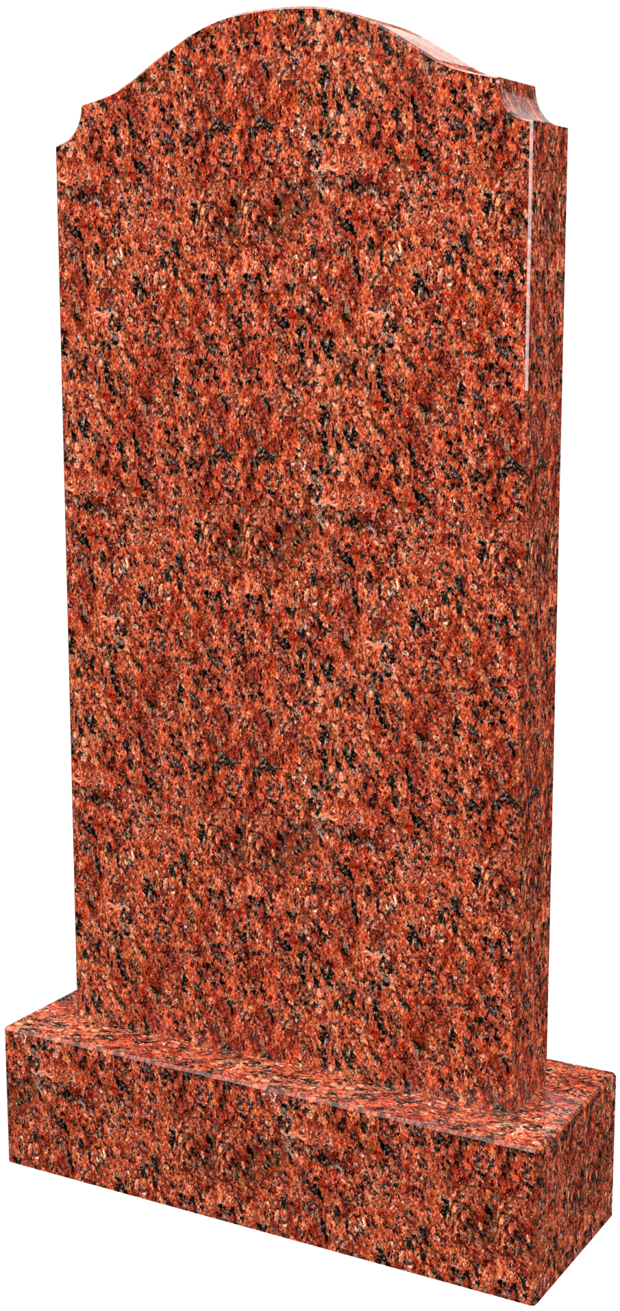 Памятник ММ/L-1191