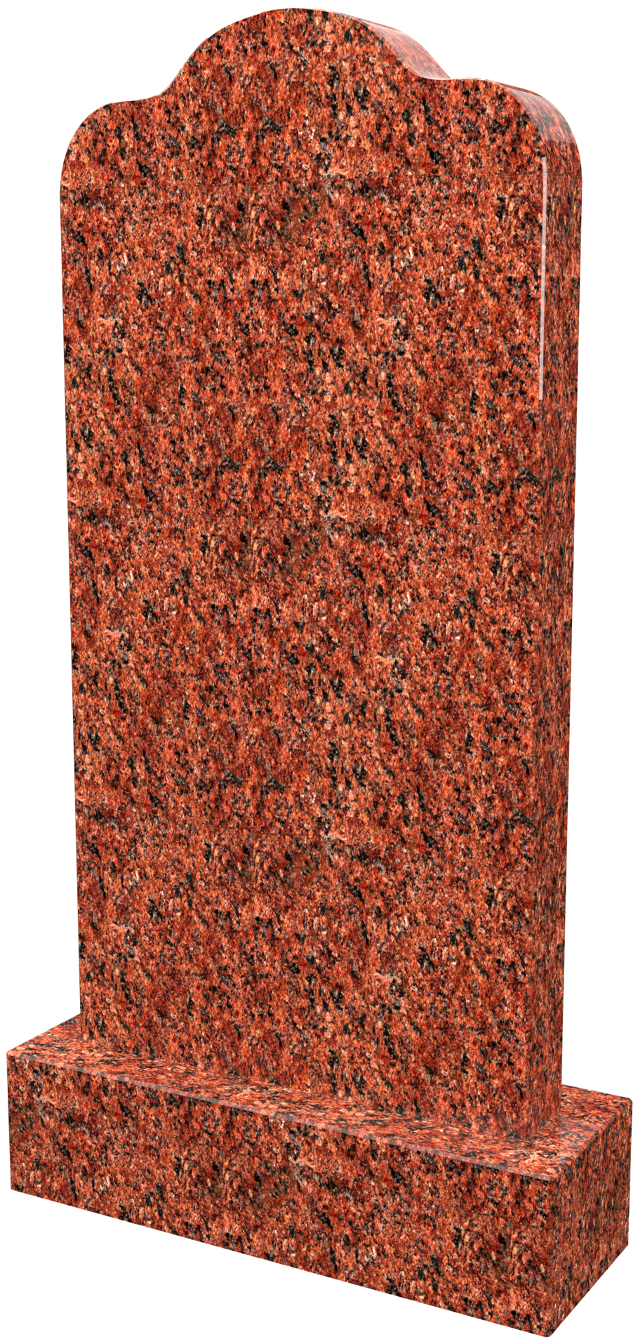 Памятник ММ/L-1209