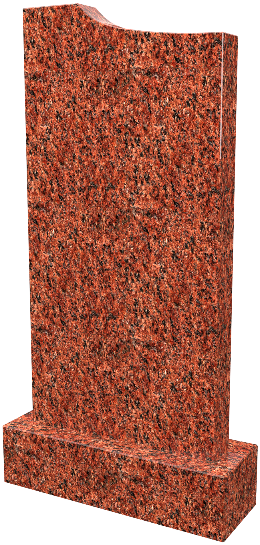 Памятник ММ/L-1270