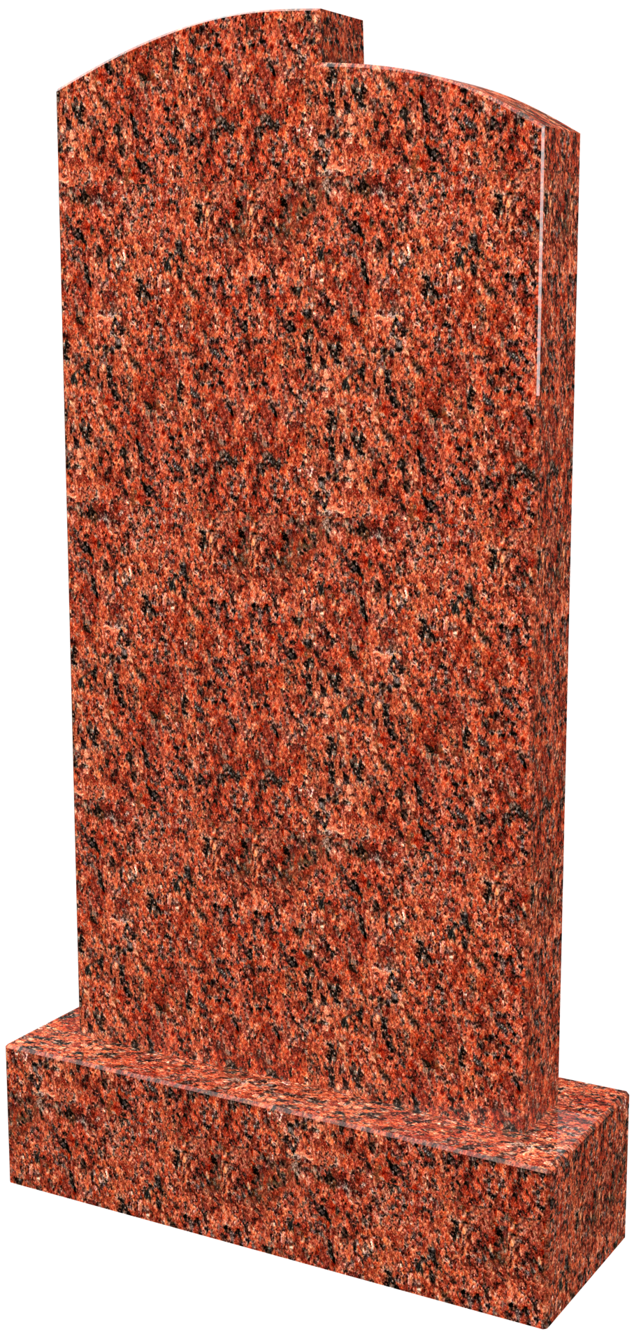 Памятник ММ/L-1285