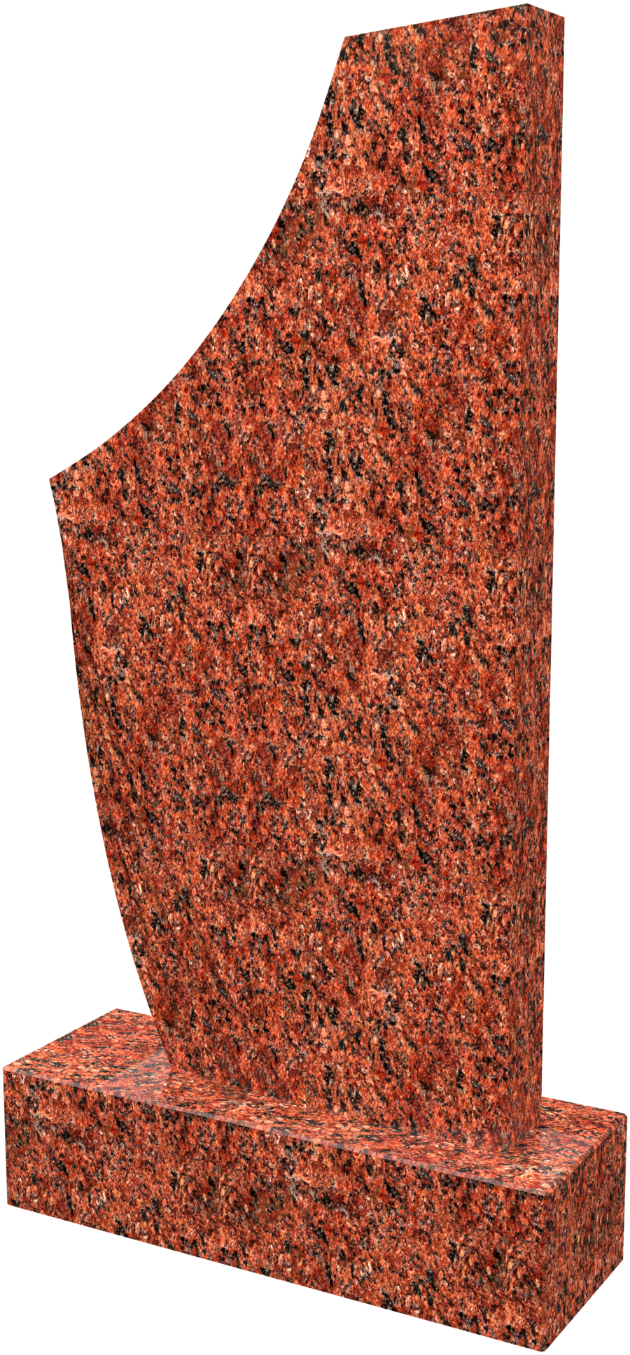 Памятник ММ/L-1515-1