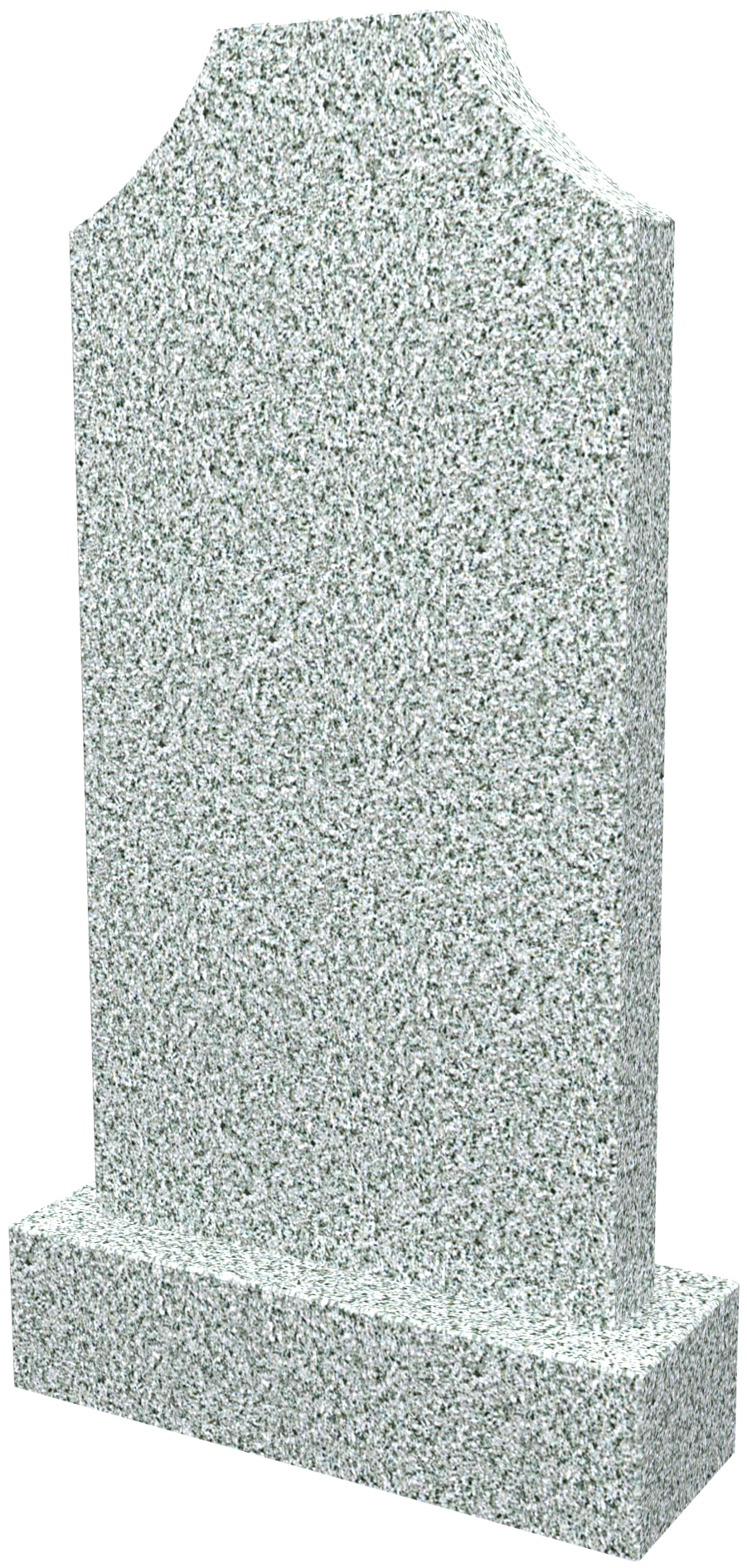 Памятник ММ/M-1005