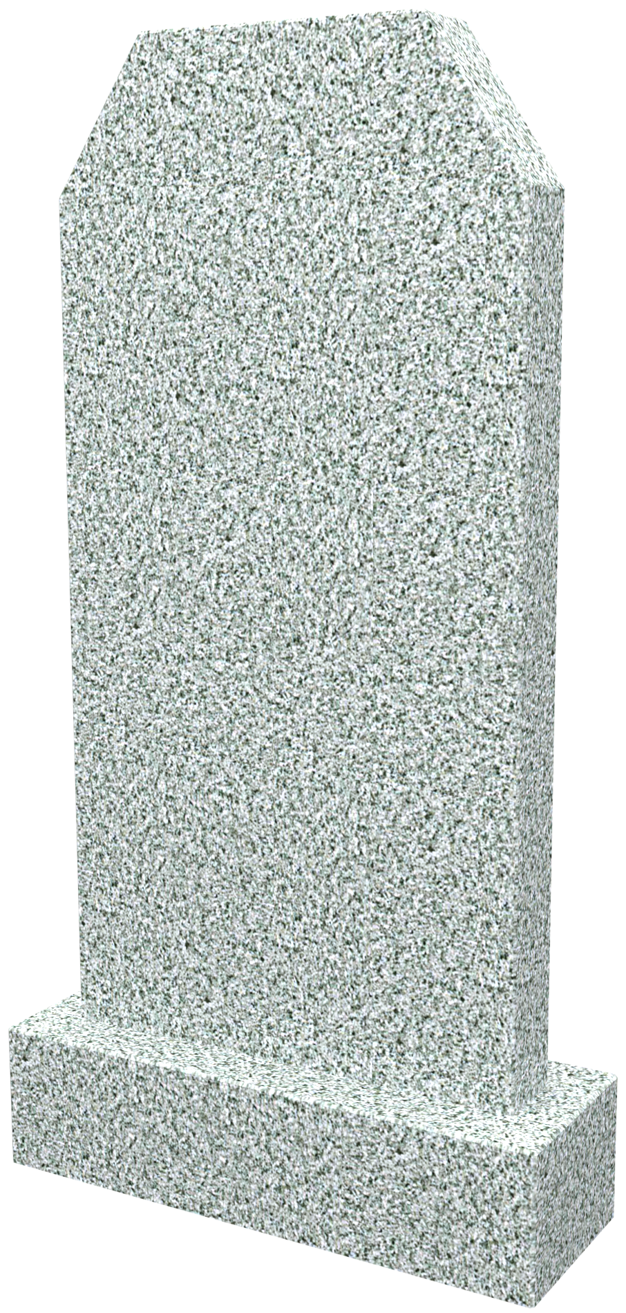 Памятник ММ/M-1010