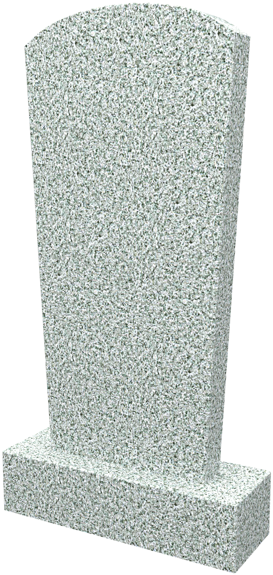 Памятник ММ/M-1011