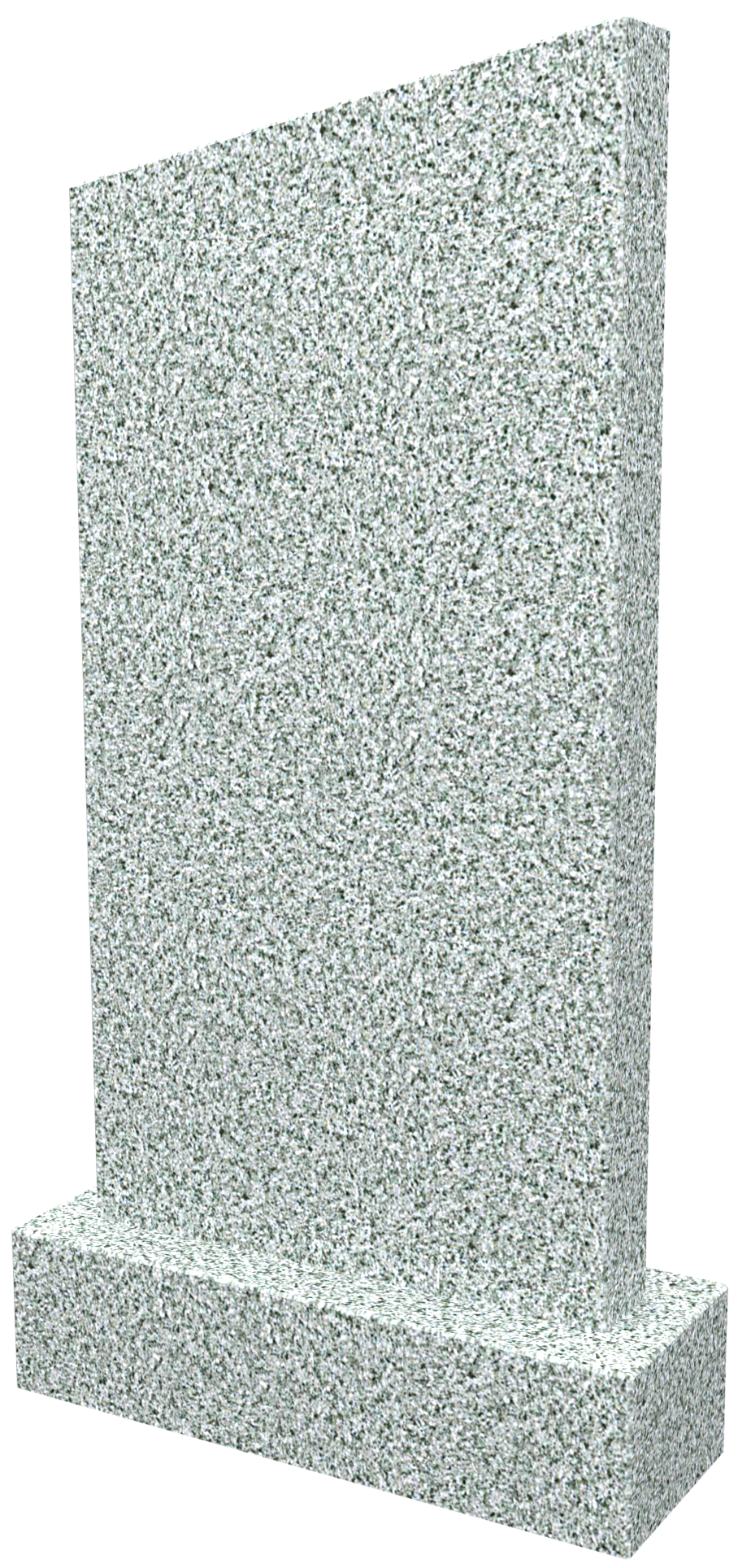 Памятник ММ/M-1015