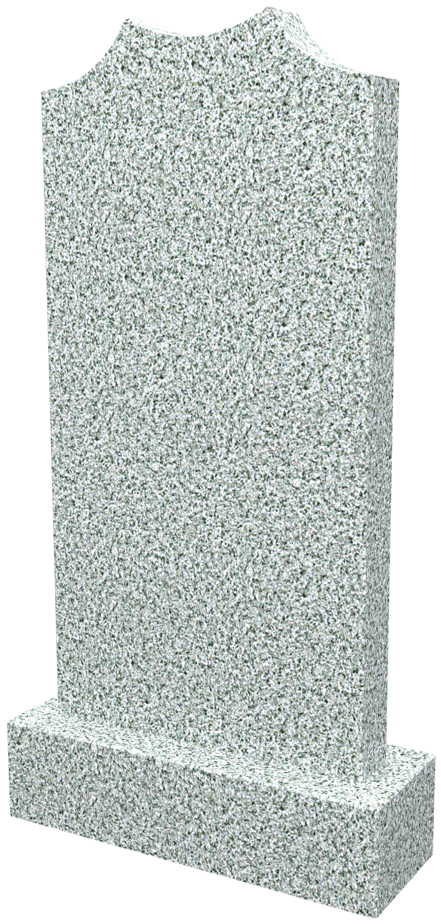 Памятник ММ/M-1025