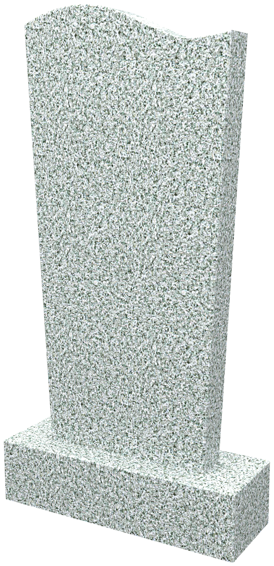 Памятник ММ/M-1048