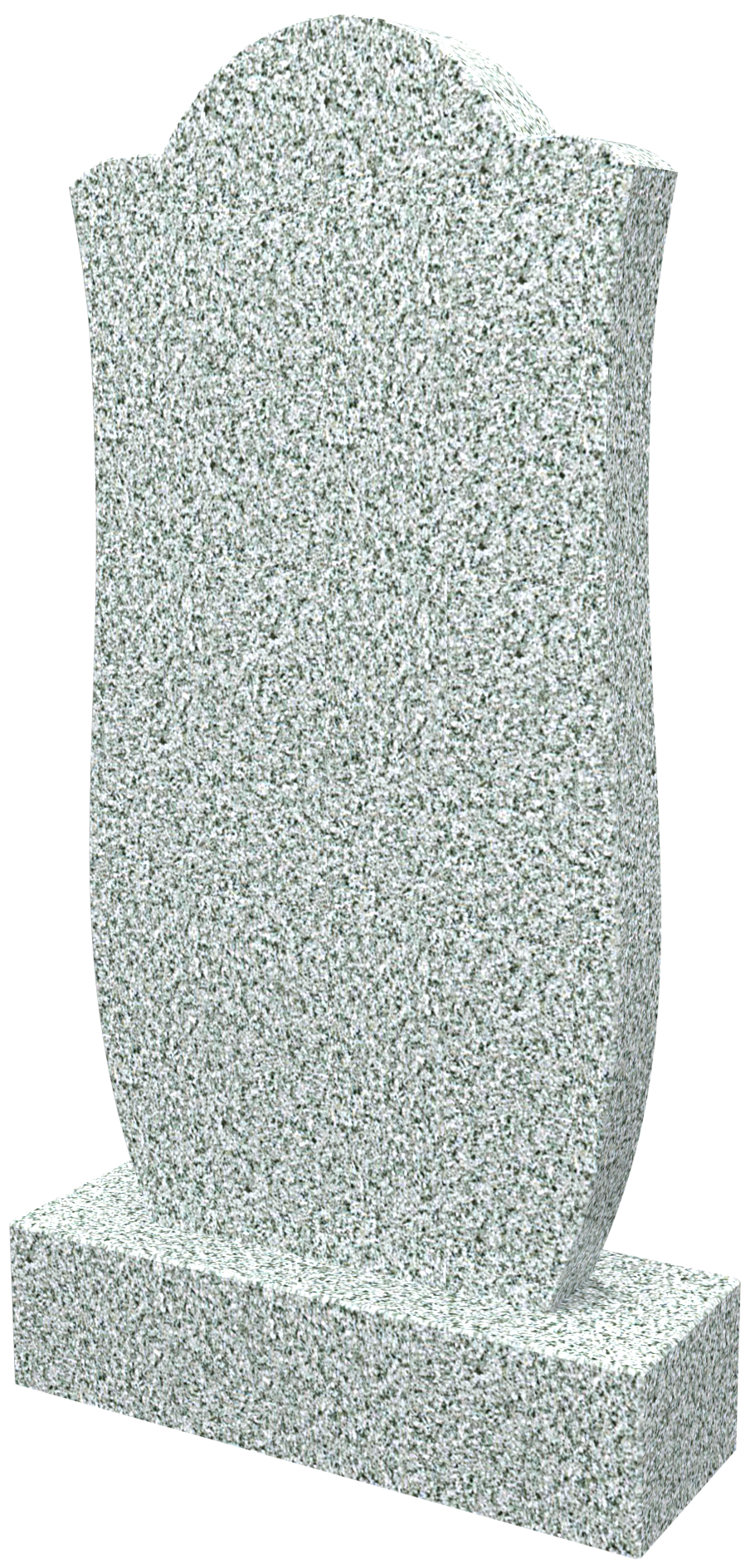 Памятник ММ/M-1049