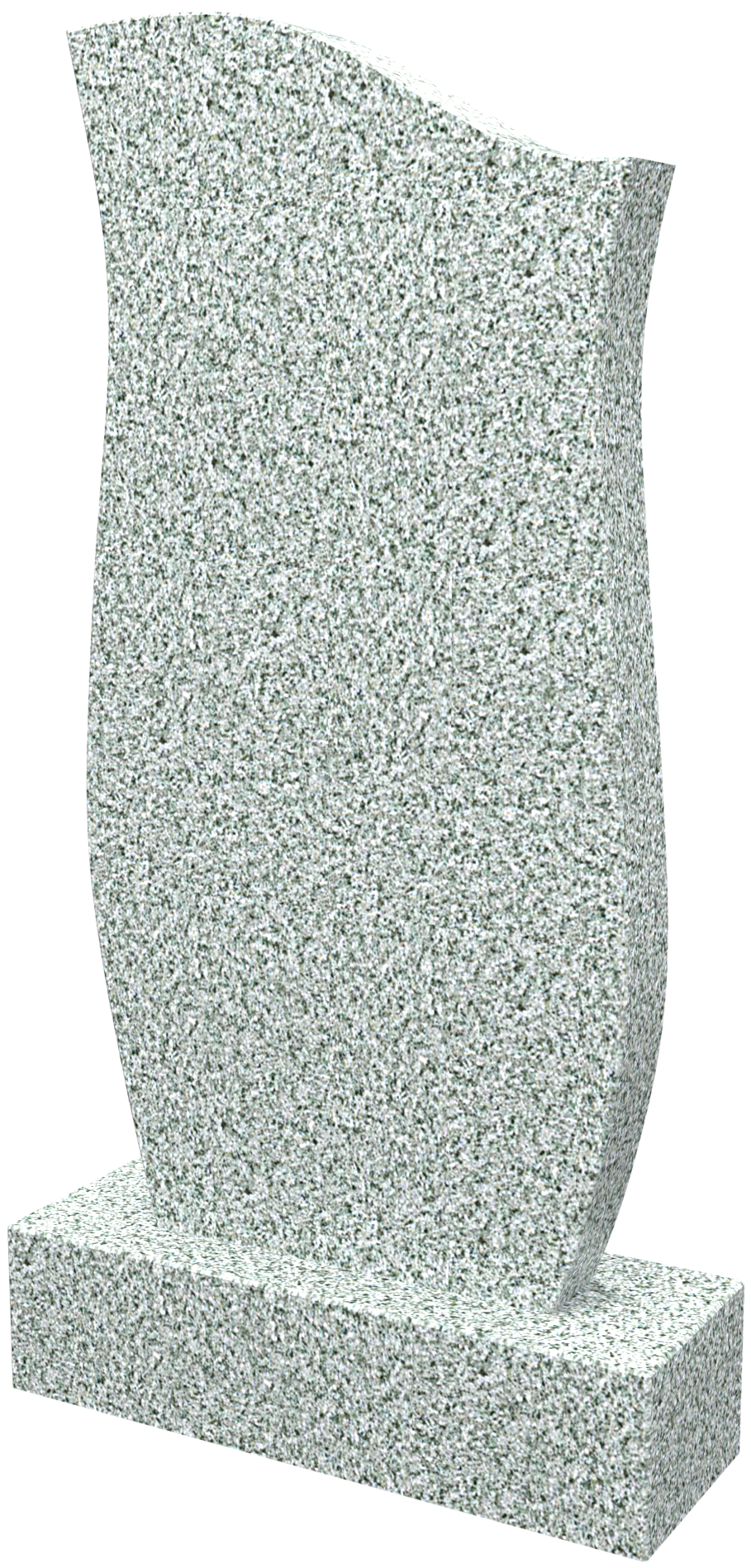 Памятник ММ/M-1056